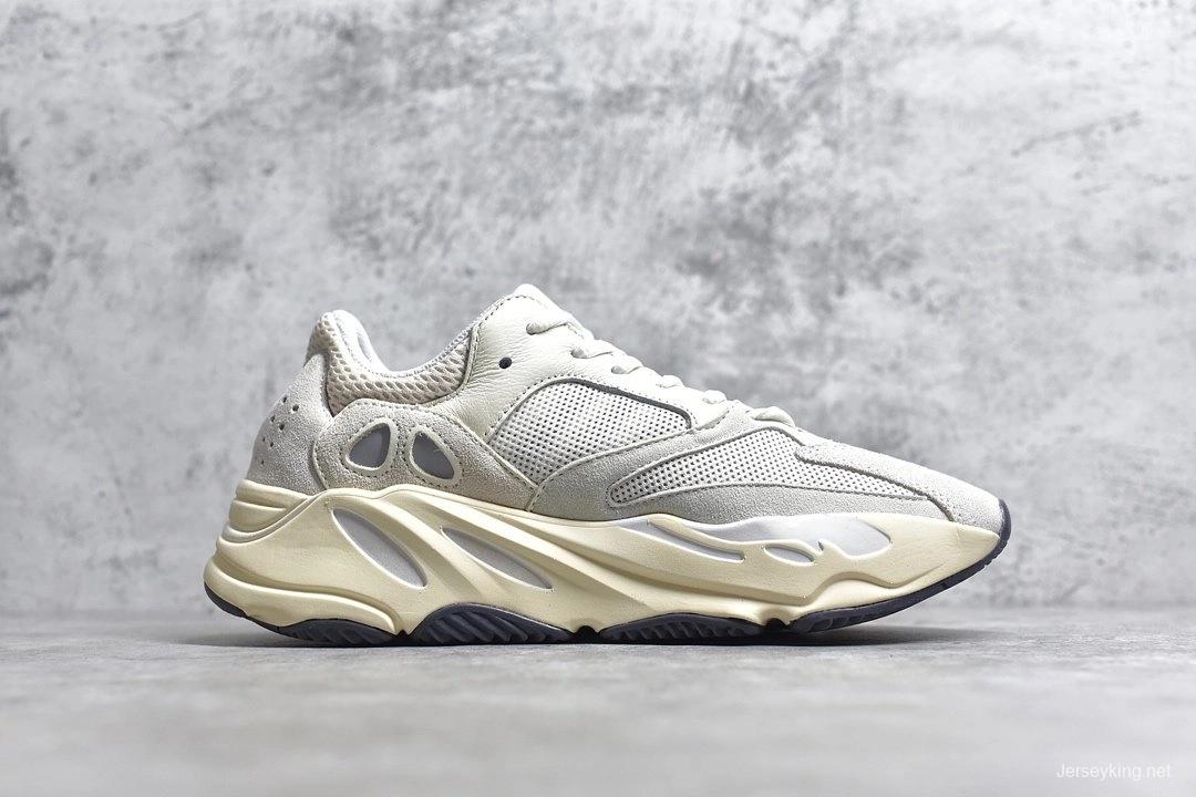 Adidas Yeezy Boost 700 Analog