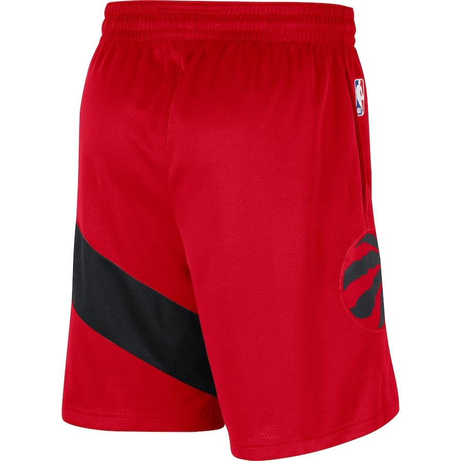 Icon Club Team Shorts - Mens