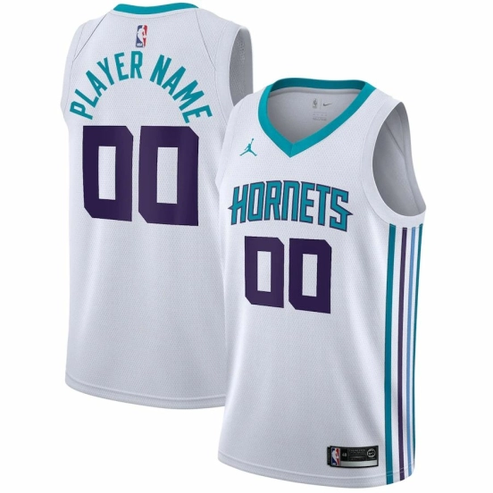 Association Club Team Jersey - Custom - Youth