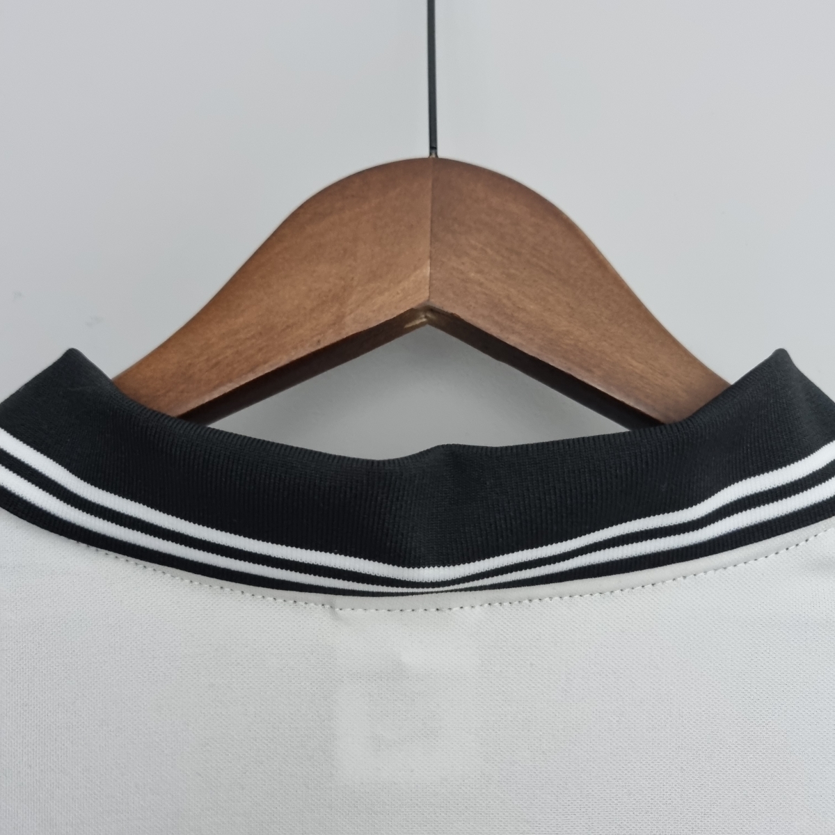 Retro 1992 Colo Colo away Soccer Jersey