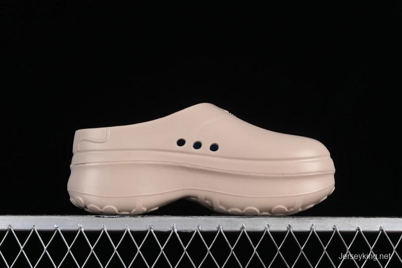 Adidas Adifom Stan Smith Platform Mule - IE7052