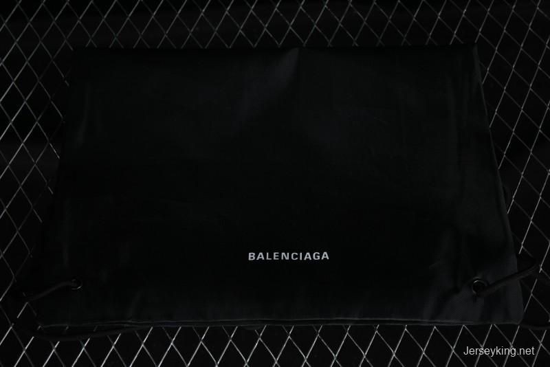 Balenciaga Phantom Sneaker - W3XLR0513