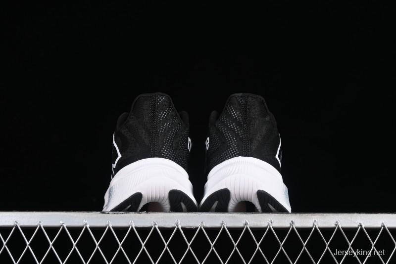 Stone Island x New Balance FuelCell Ultra-Lightweight Low-Top Casual Running Shoes - MRCXBW3