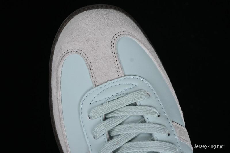 Adidas Samba D98158 Casual Sneakers - D98158