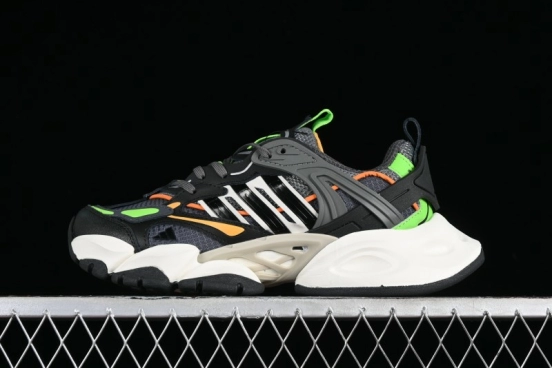 Adidas Vento XLG Deluxe IH7801 Retro Casual Dad Shoes - IH7801