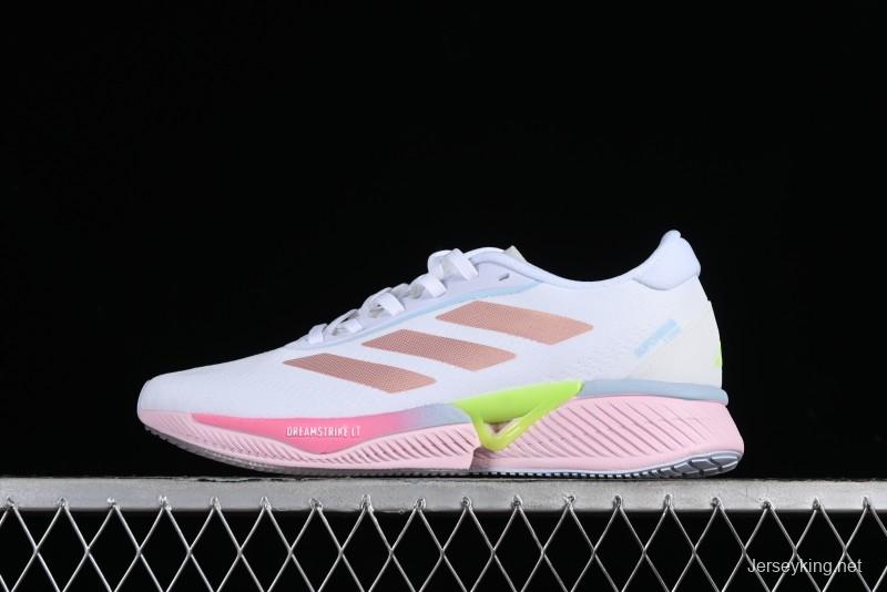 Adidas Supernova Eterno IH0445 Casual Running Shoes with Dreamstrike+ Midsole