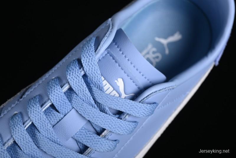 Puma Bella UT Leather Fashion Casual Sneakers - 402186-02