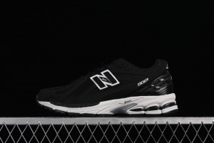 New Balance 1906 Series Retro Dad Style Casual Running Shoes - M1906RFB
