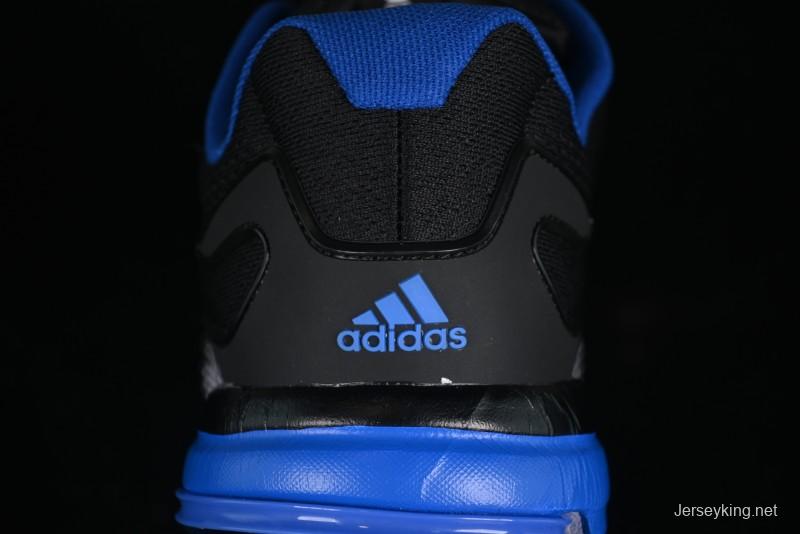 Adidas Sports Life Shoes DW0108 Breathable Mesh Casual Sneakers - DW0108