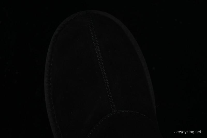 UGG LE FU Low Top Slip-On Lifestyle Casual Shoes - 1131616