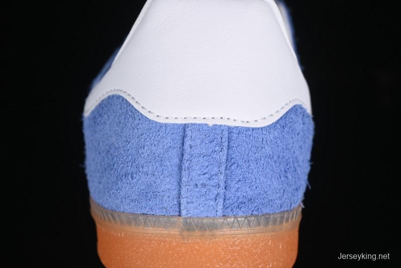Adidas Originals Samba Retro Casual Sneakers - ID1668