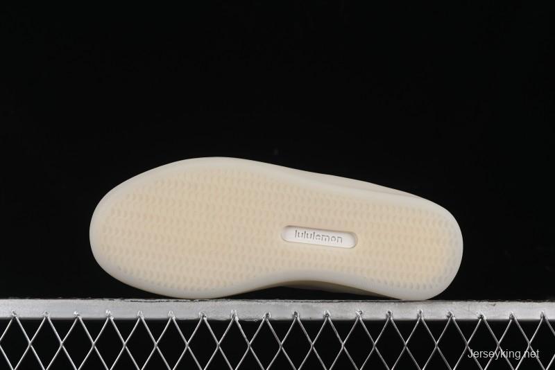 Lululemon Cityverse Low-Top Casual Sneakers - LU-05