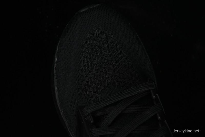 Adidas Ultraboost 5 ID8812 Running Shoes with Boost Cushioning - ID8812