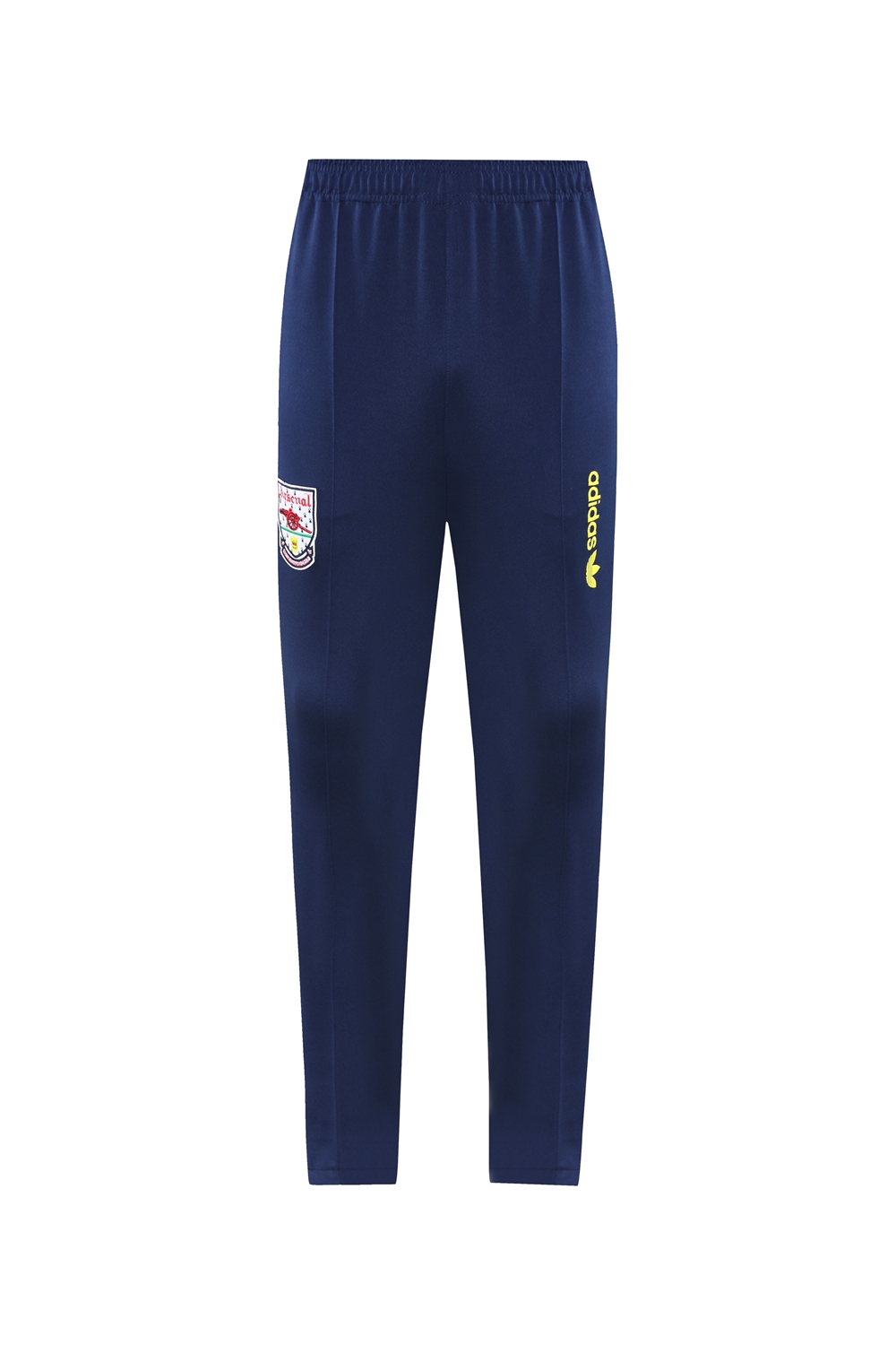 2025 Long Pants Collection-25 Options