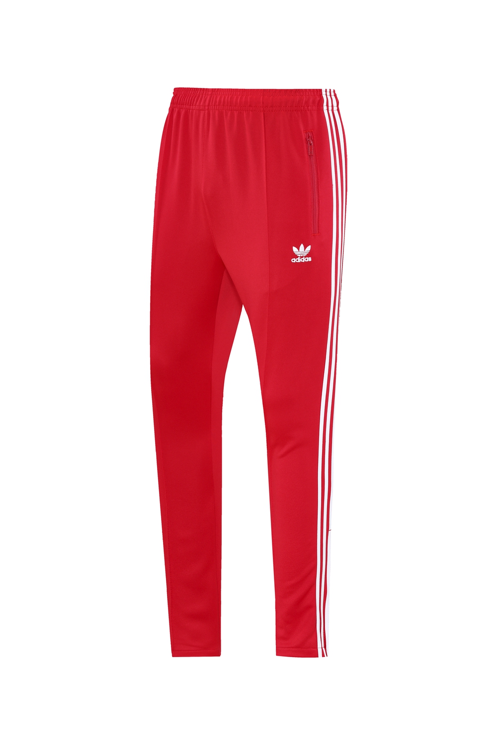 2025 Long Pants Collection-25 Options