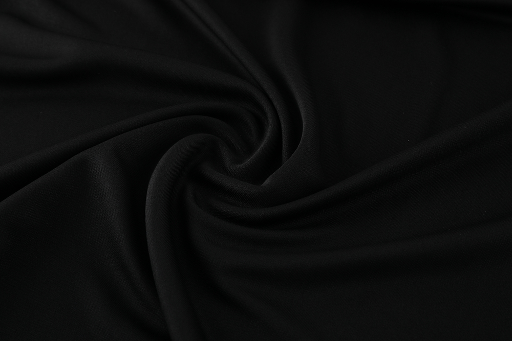 2025 Nike Black Full Hoodie Zipper Jacket +Long Pants