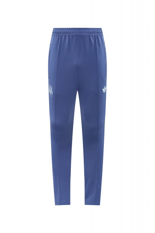 2025 Long Pants Collection-25 Options
