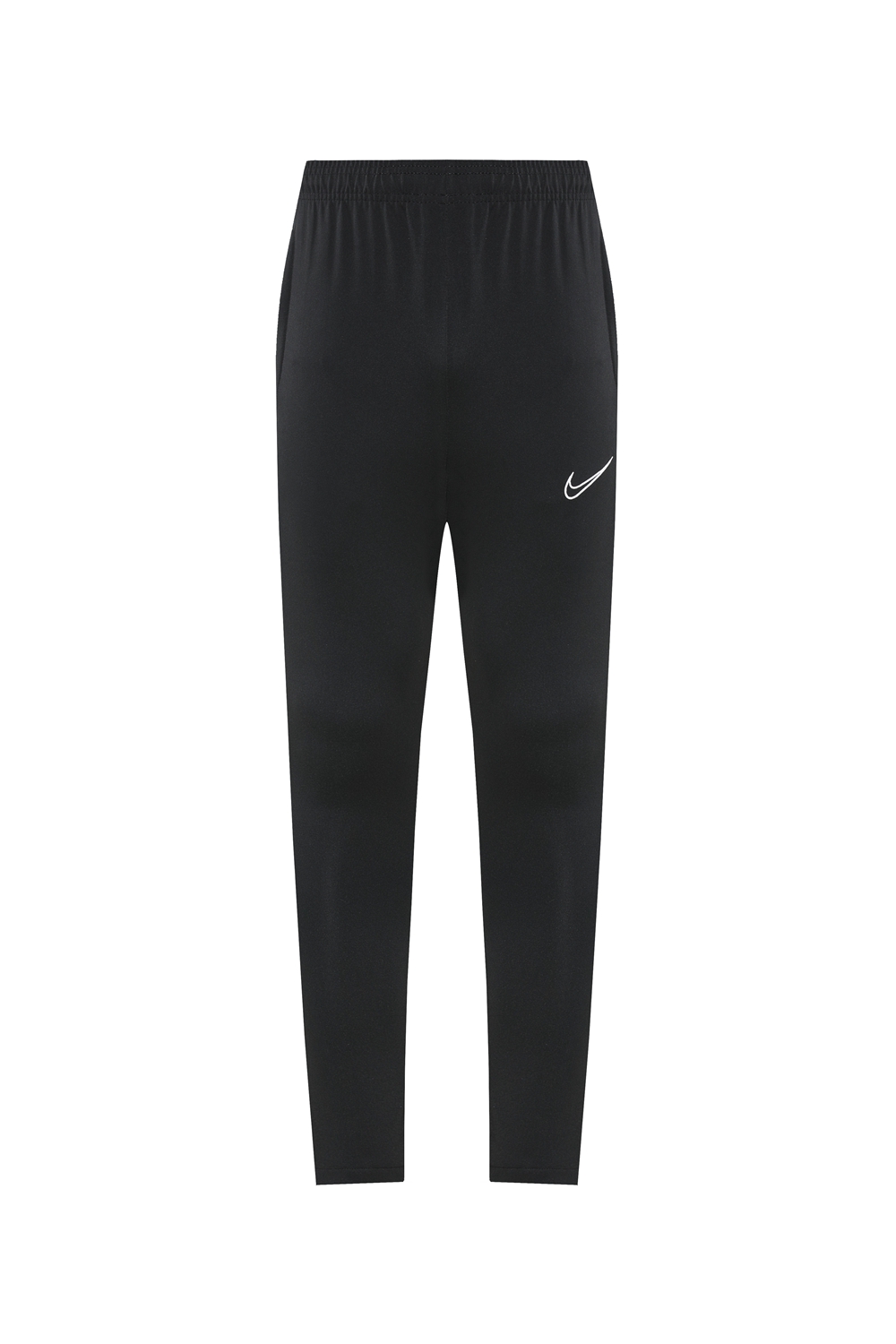 2025 Nike Red Full Hoodie Zipper Jacket +Long Pants
