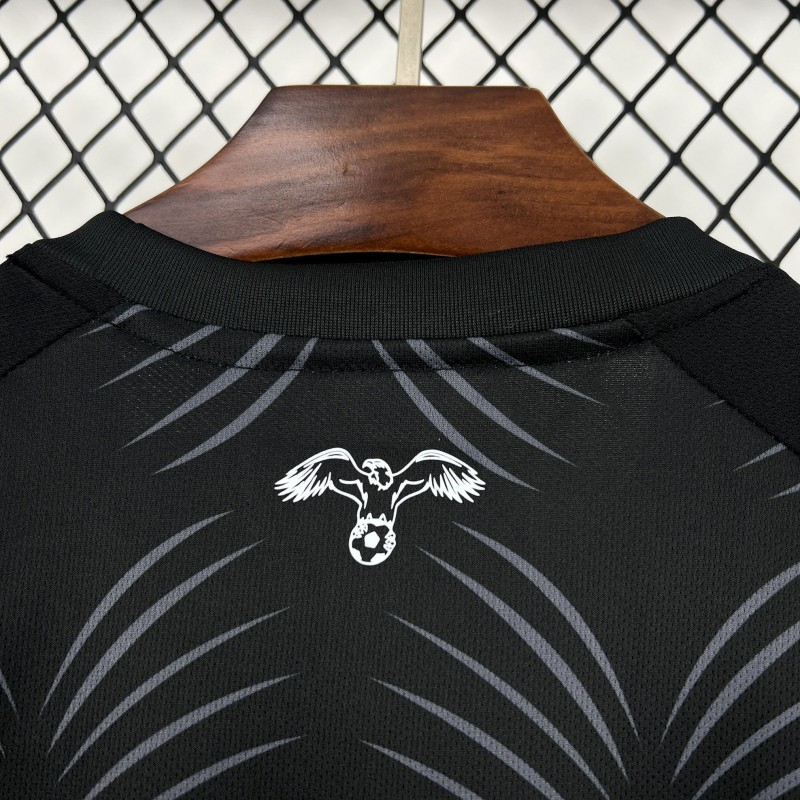 2026 Mens Jordan World Cup Third Jersey