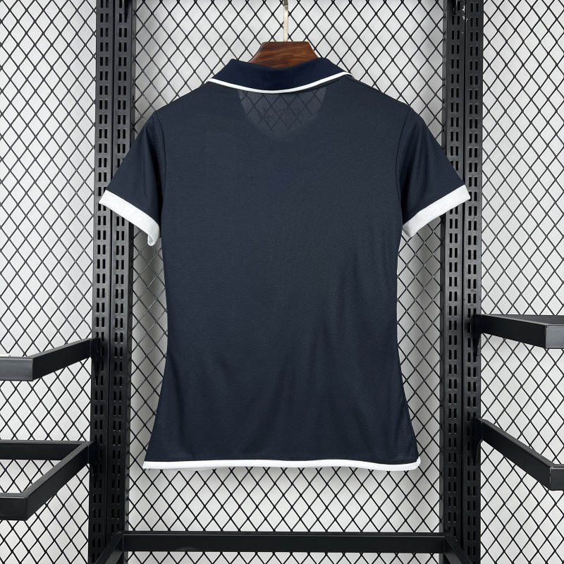 2026/27 Womens Remo Home Jersey