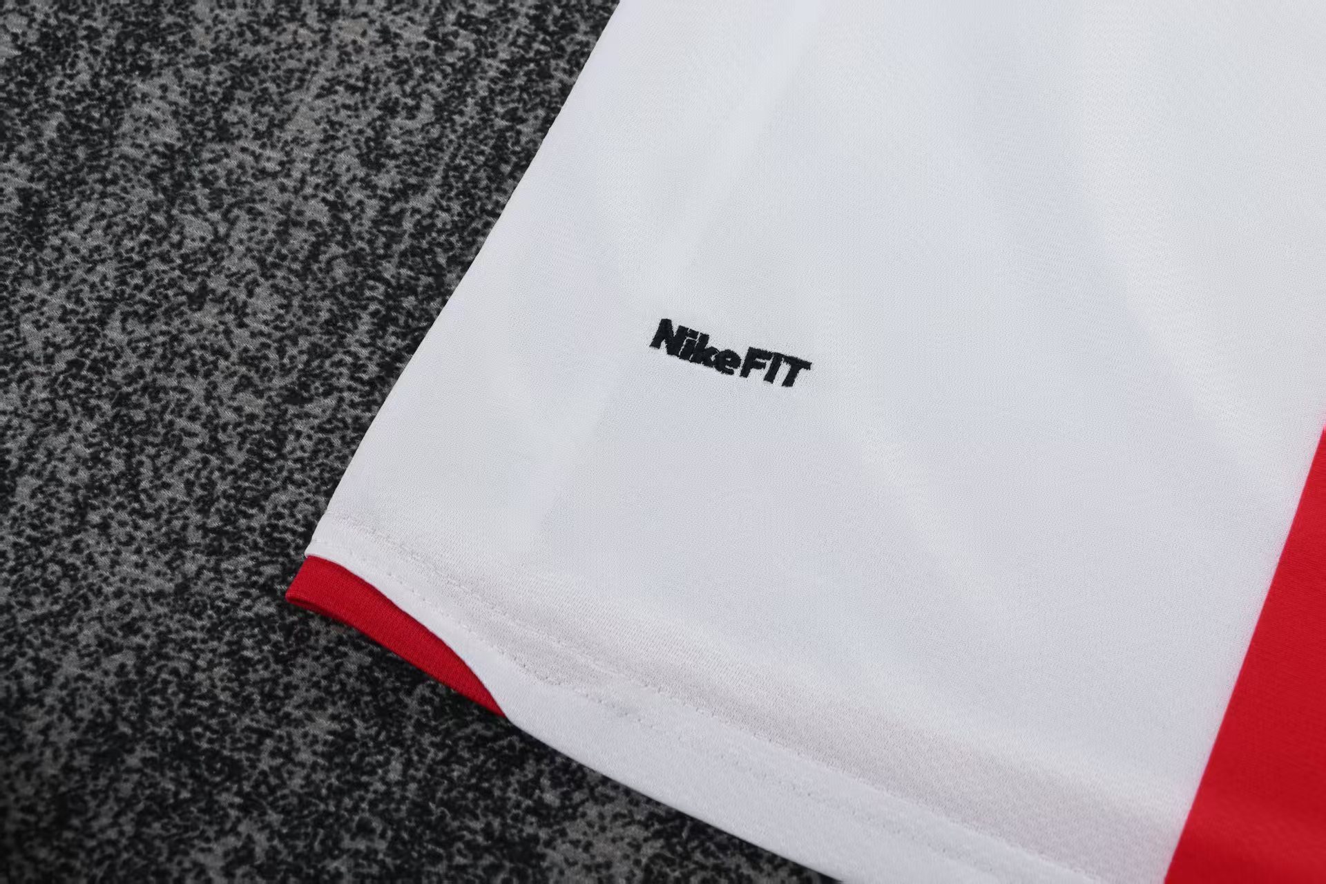 Retro 07/08 Kids Inter Milan Away Jersey