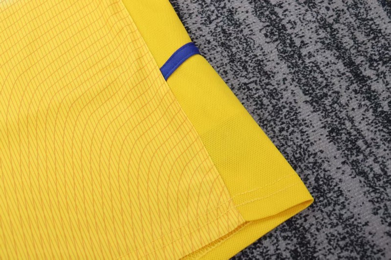 Retro Kids 02/03 Inter Milan 2nd Away Jersey