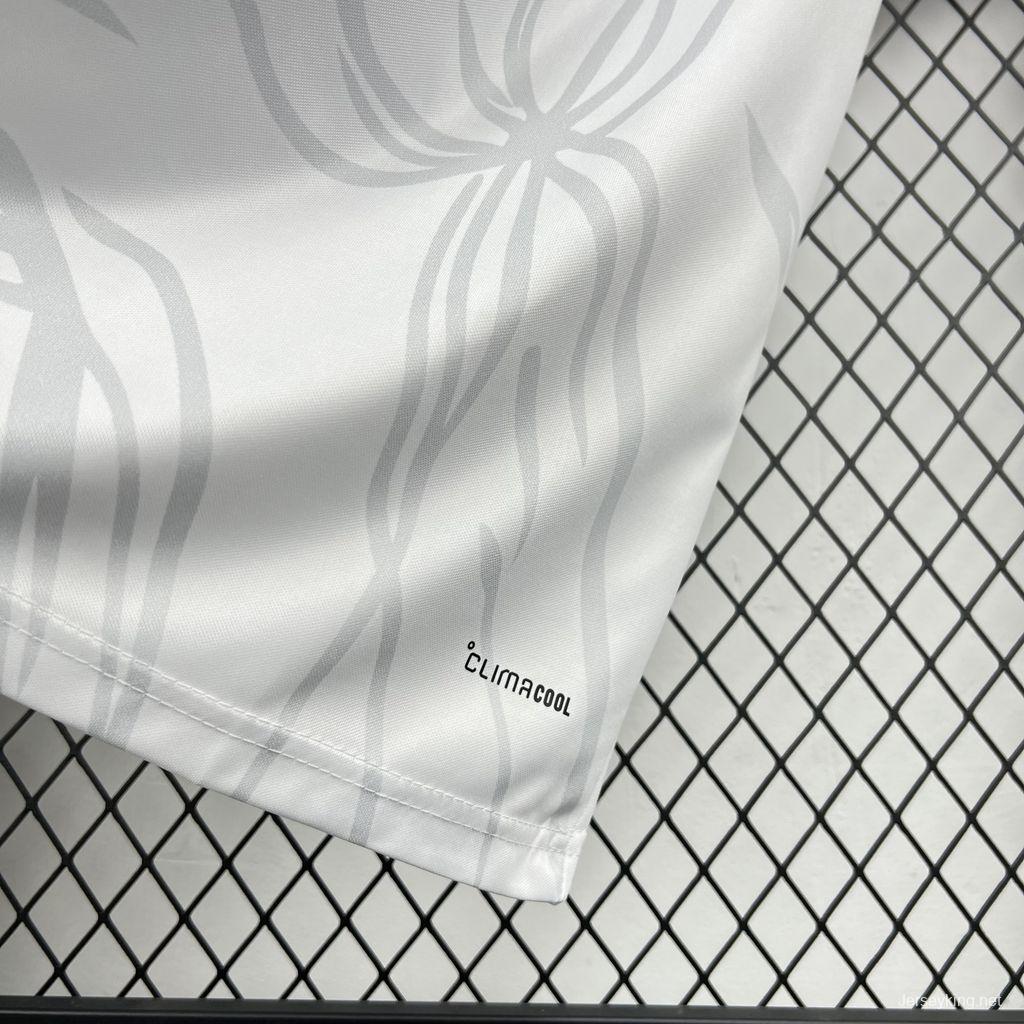 2026/27 Mens Benfica Concept Jersey