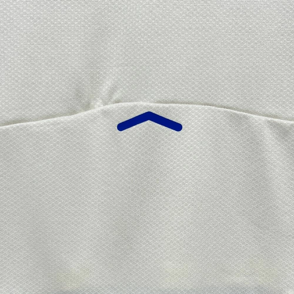 2025/26 Kids FC Porto Third Kit