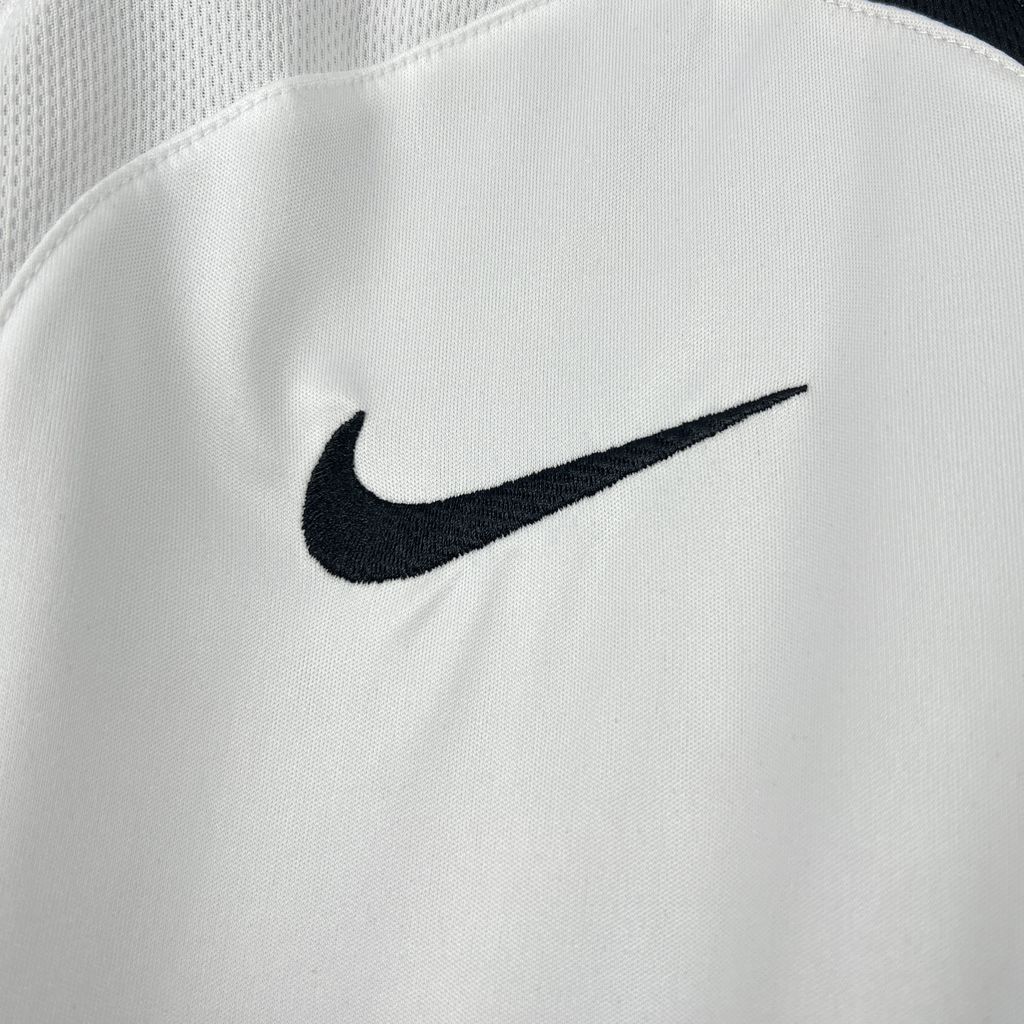 2005/06 Retro Inter Milan Away Jersey