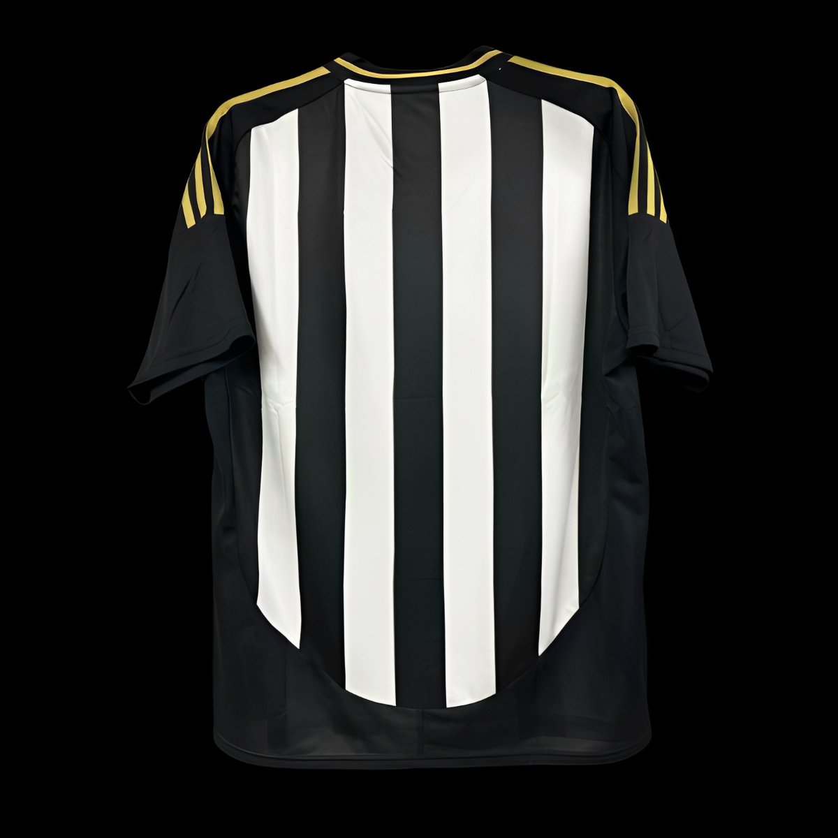 25/26 Atletico Mineiro Home Jersey