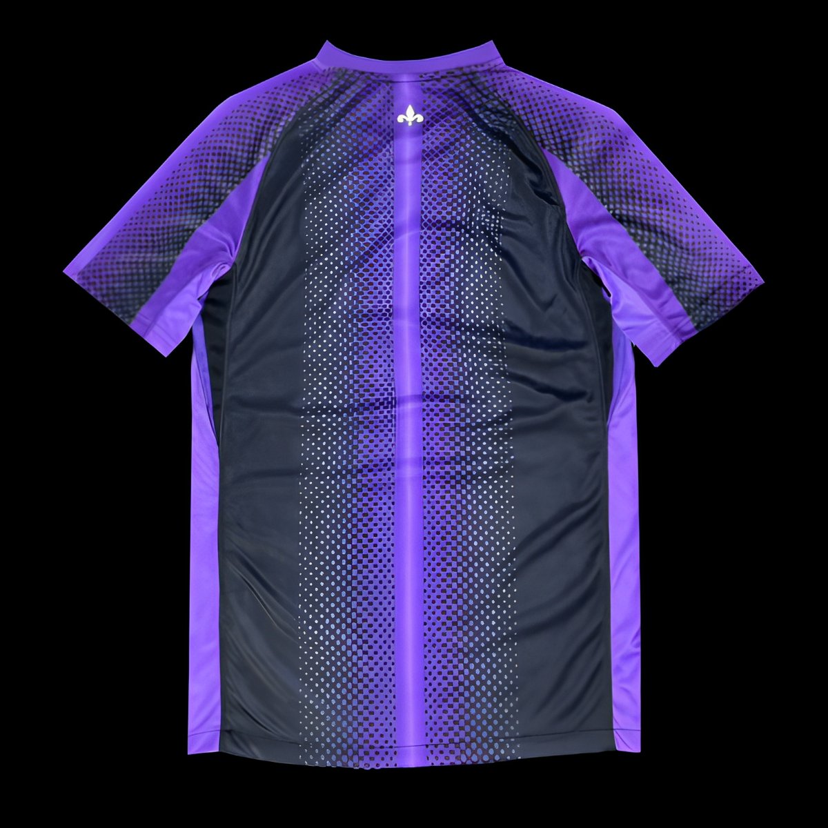 25/26 PSG Jedi Knight Jordan Special Jersey