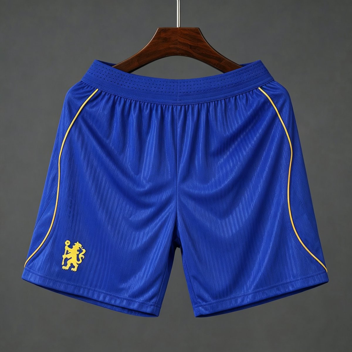 Player Version 26/27 Chelsea Home Short